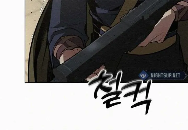 21st Century Retrogression Chapter 45 Gambar 60