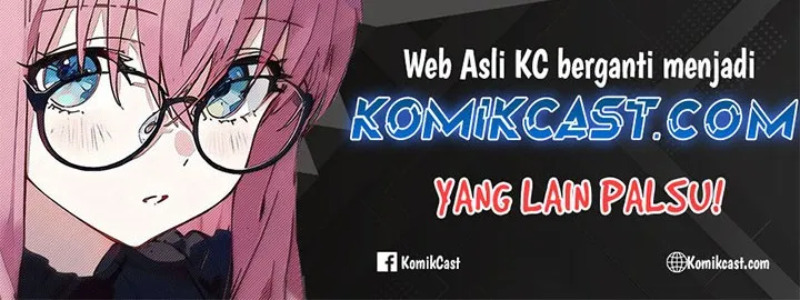 21st Century Retrogression Chapter 45 Gambar 67