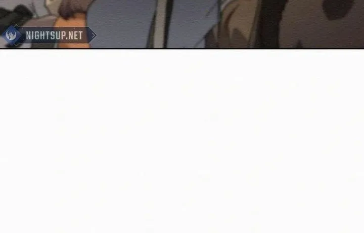 21st Century Retrogression Chapter 45 Gambar 10