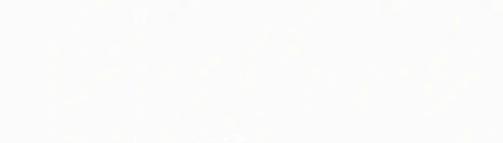 21st Century Retrogression Chapter 45 Gambar 12