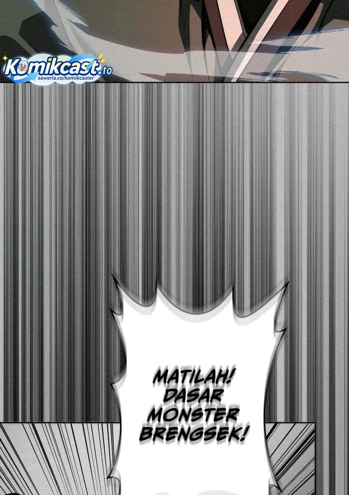 21st Century Retrogression Chapter 46 Gambar 26