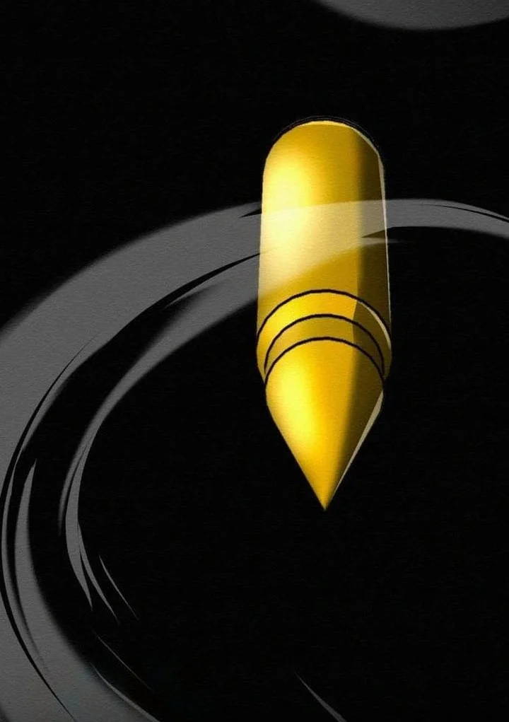 21st Century Retrogression Chapter 46 Gambar 30