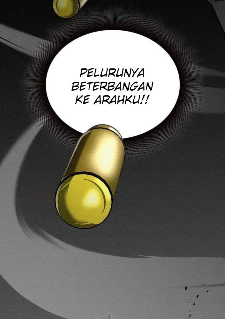 21st Century Retrogression Chapter 46 Gambar 32
