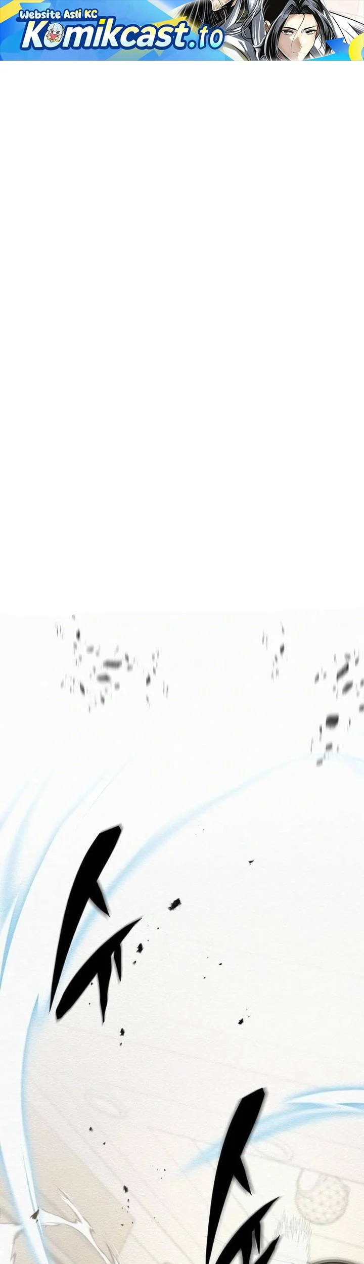 Komik 21st Century Retrogression Chapter 46 gambar 1