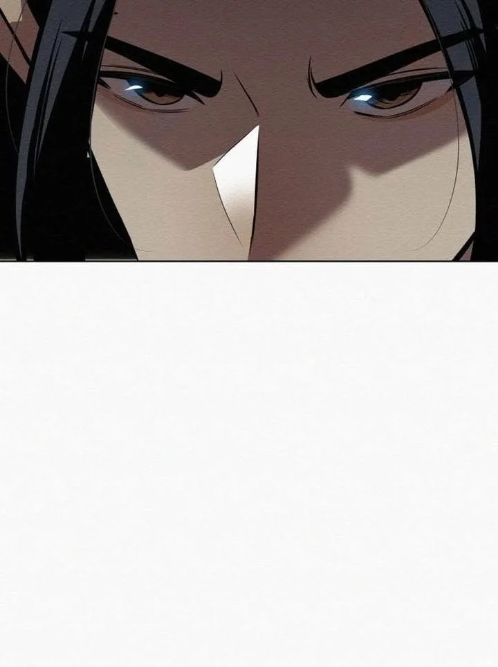 21st Century Retrogression Chapter 46 Gambar 40