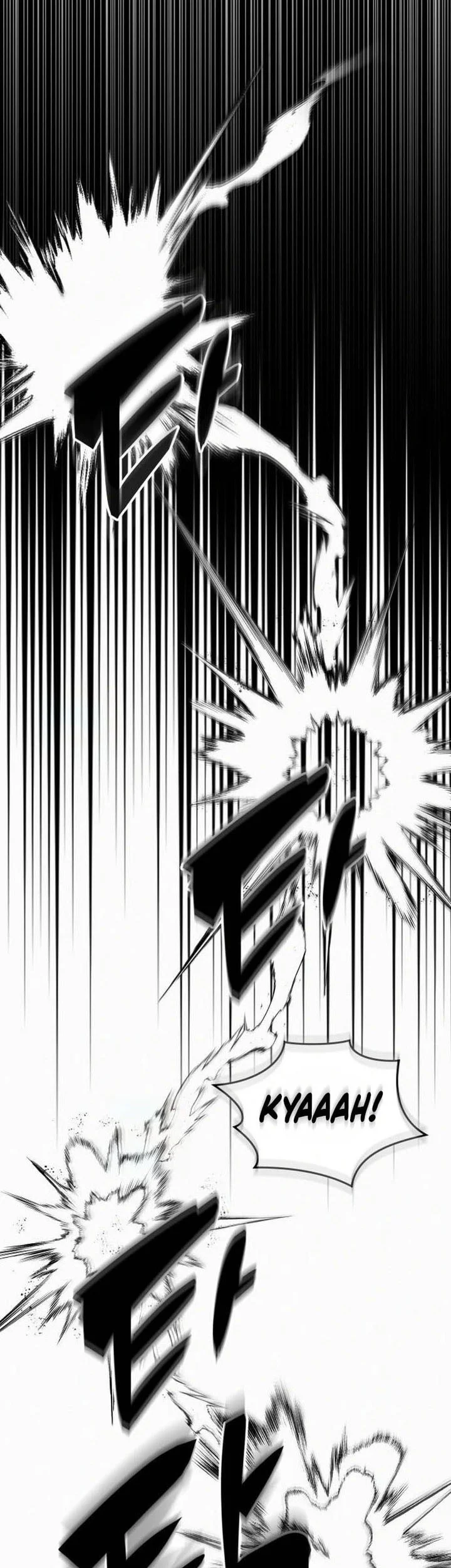 21st Century Retrogression Chapter 46 Gambar 11