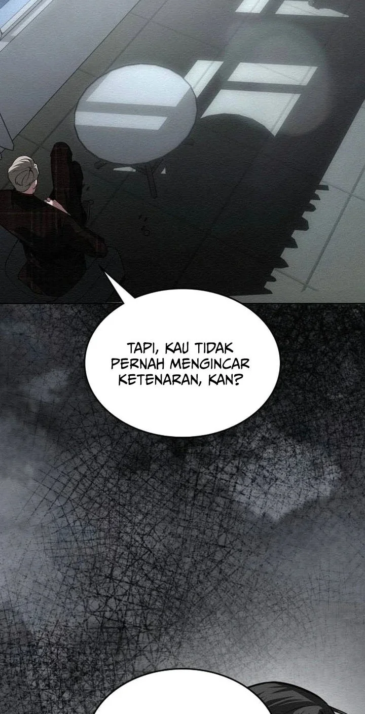 21st Century Retrogression Chapter 47 Gambar 26