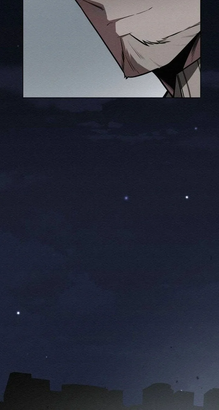 21st Century Retrogression Chapter 47 Gambar 36