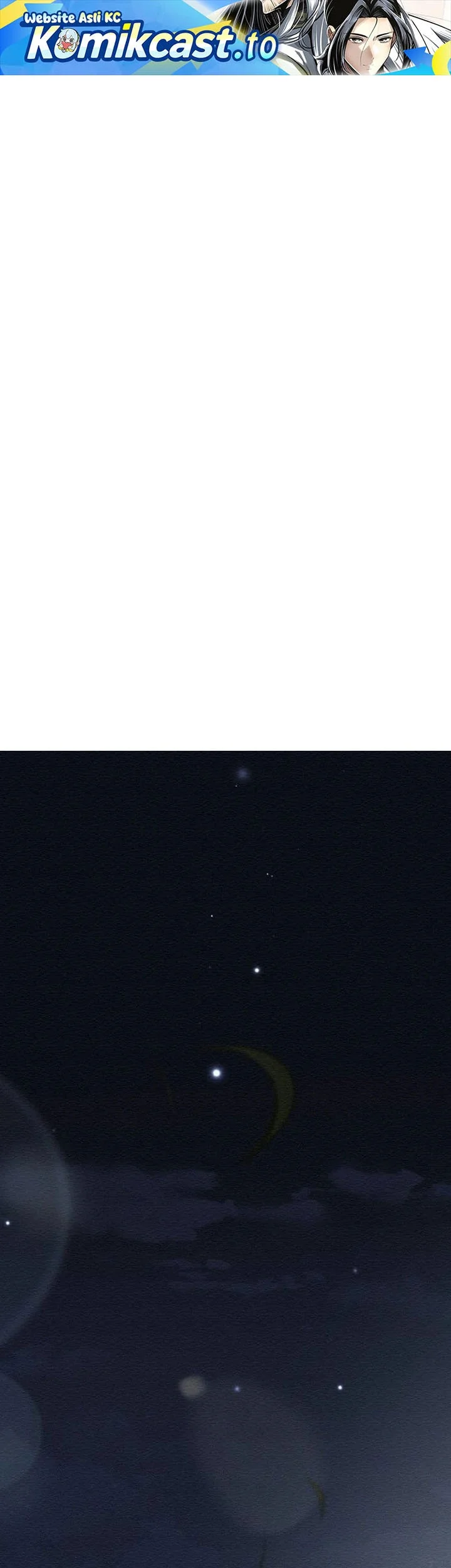 Komik 21st Century Retrogression Chapter 47 gambar 1