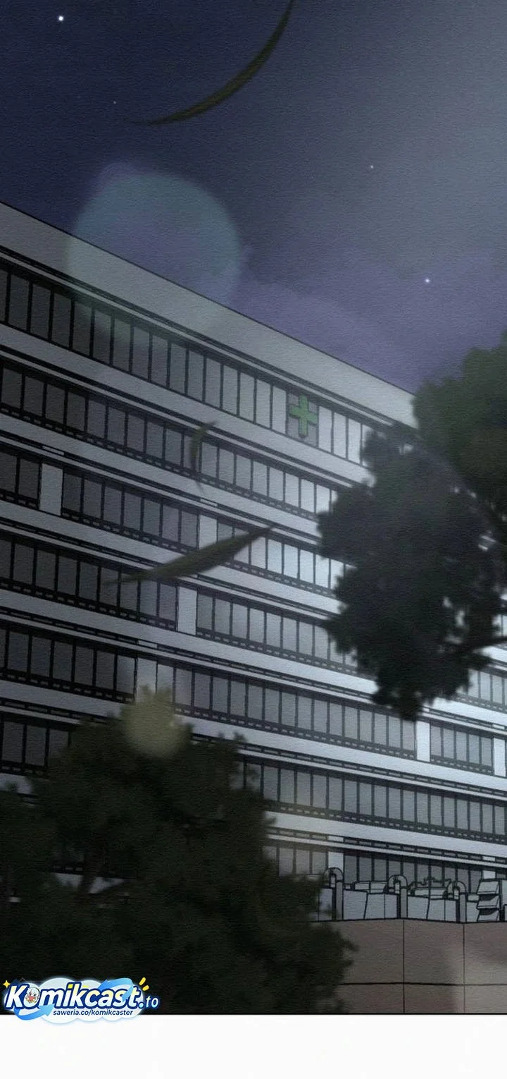  21st Century Retrogression Chapter 47 gambar 2