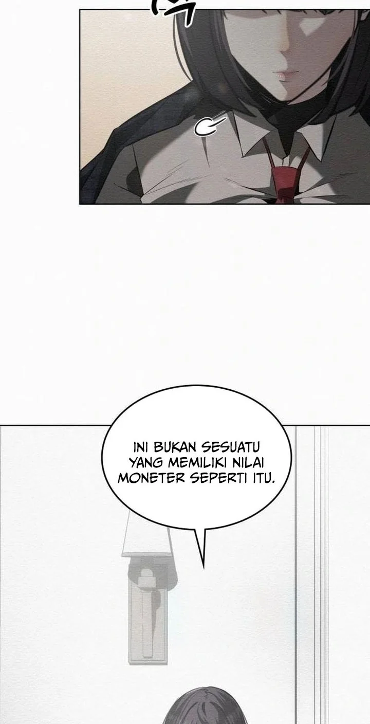 21st Century Retrogression Chapter 48 Gambar 30