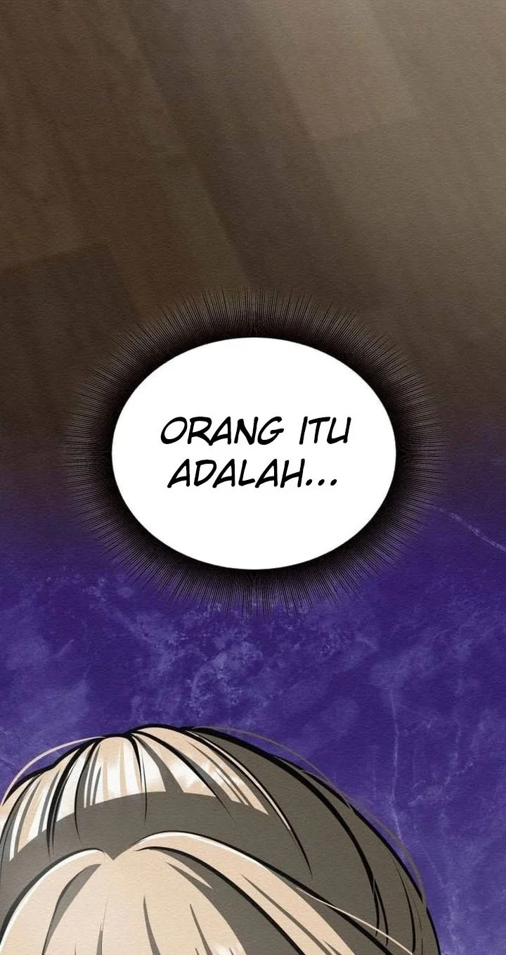 21st Century Retrogression Chapter 48 Gambar 62