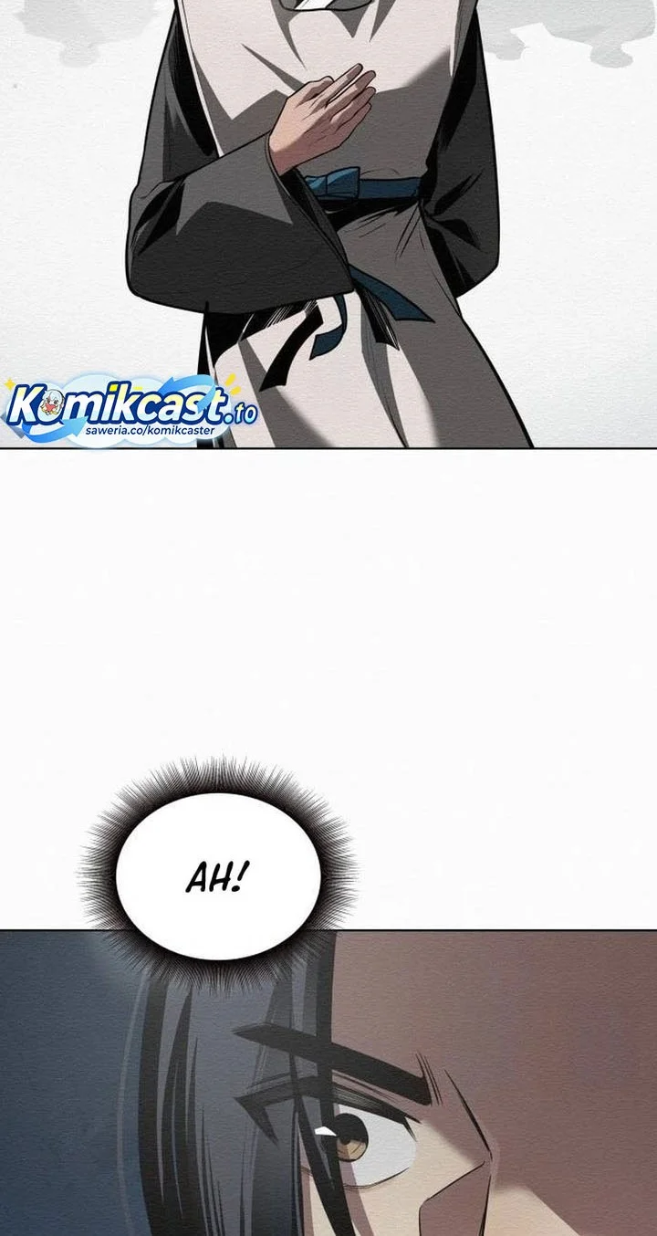 21st Century Retrogression Chapter 49 Gambar 26