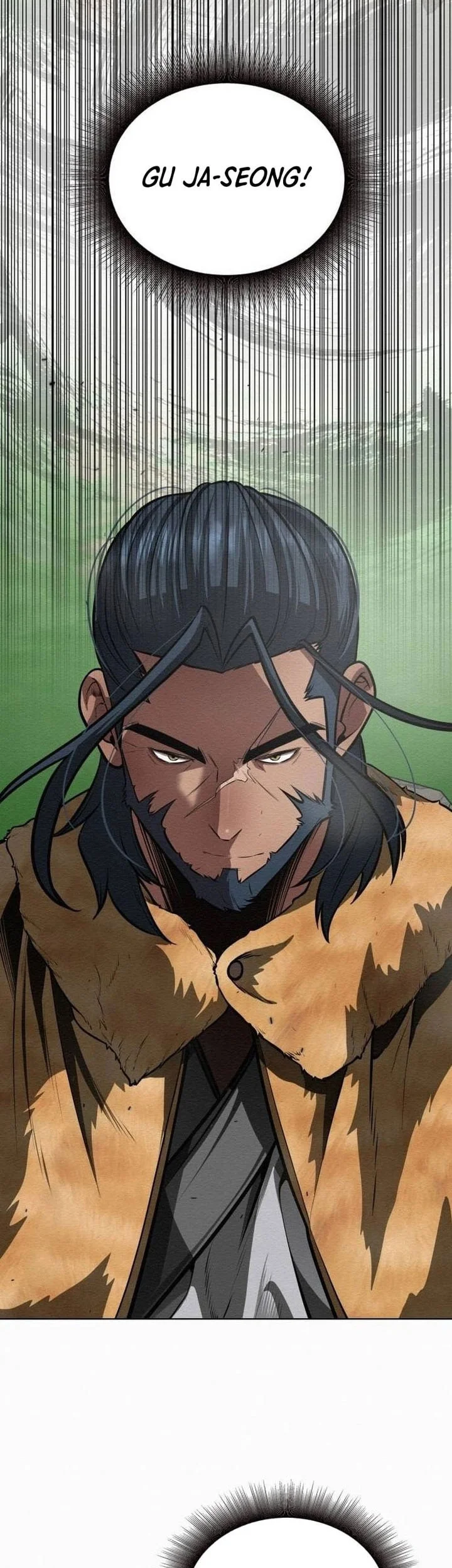 21st Century Retrogression Chapter 49 Gambar 31