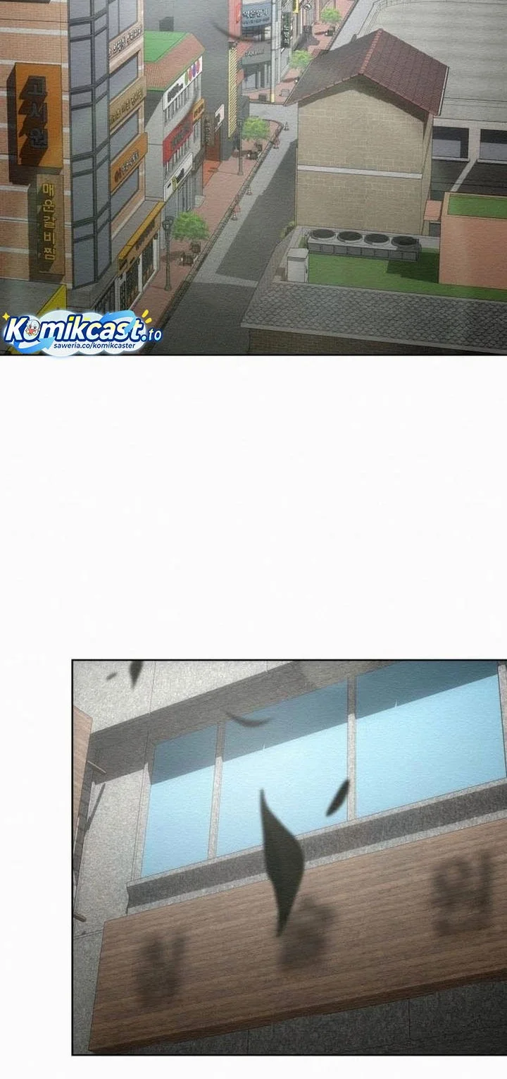  21st Century Retrogression Chapter 49 gambar 2