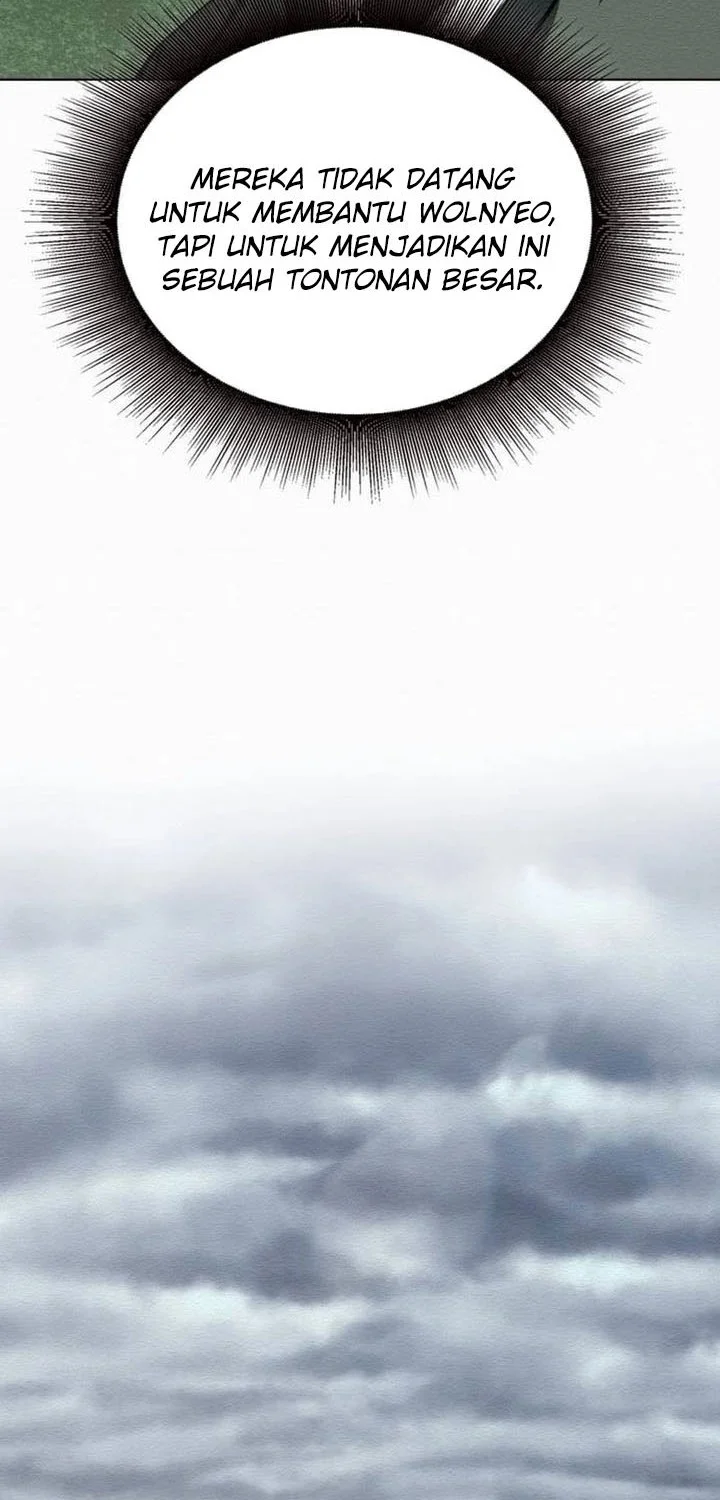 21st Century Retrogression Chapter 49 Gambar 40