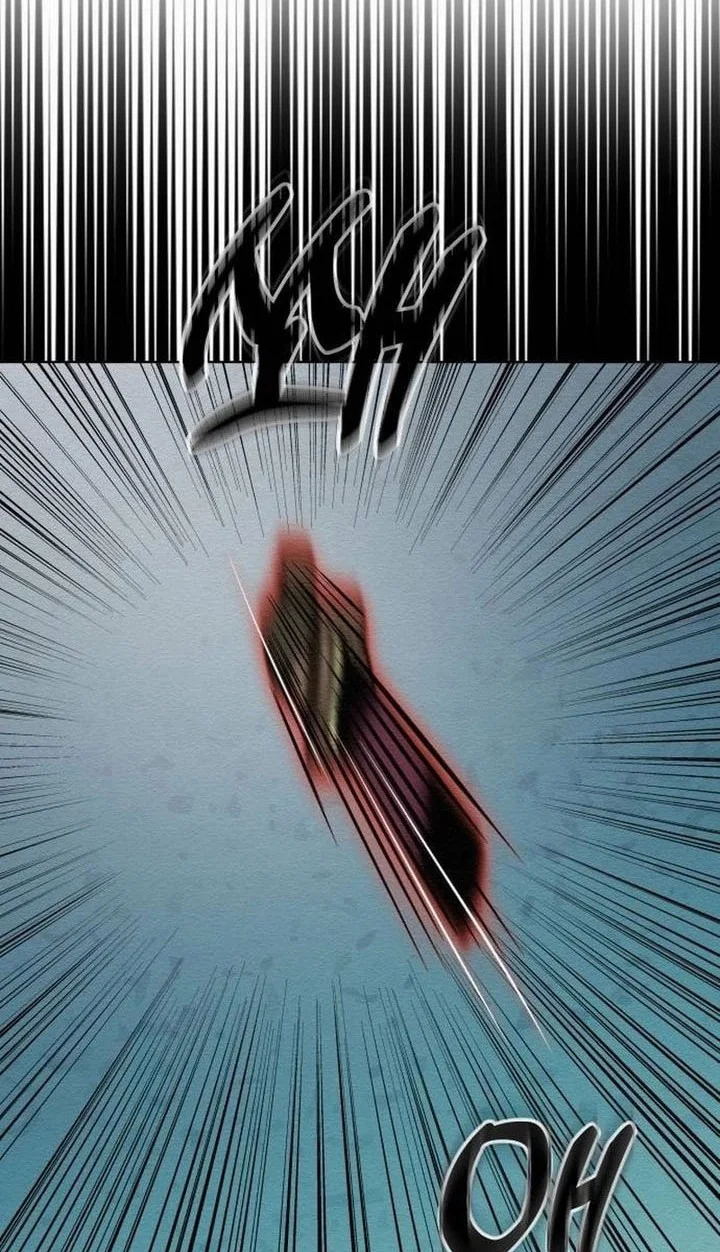 21st Century Retrogression Chapter 49 Gambar 44