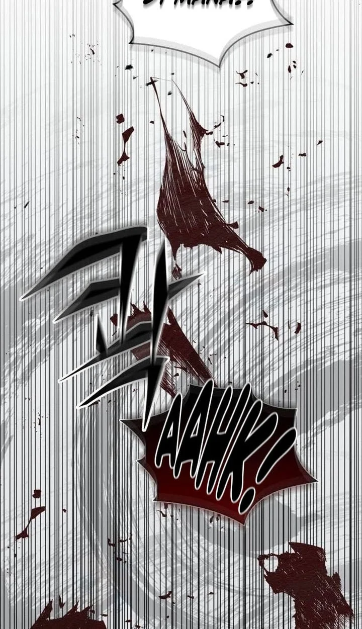 21st Century Retrogression Chapter 49 Gambar 46