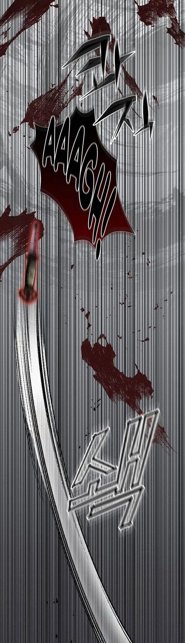 21st Century Retrogression Chapter 49 Gambar 47