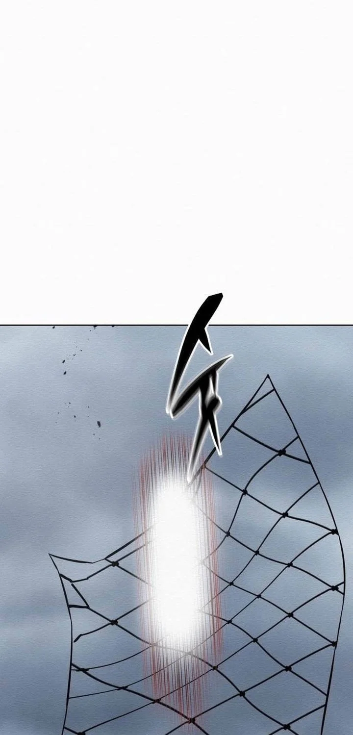 21st Century Retrogression Chapter 49 Gambar 50