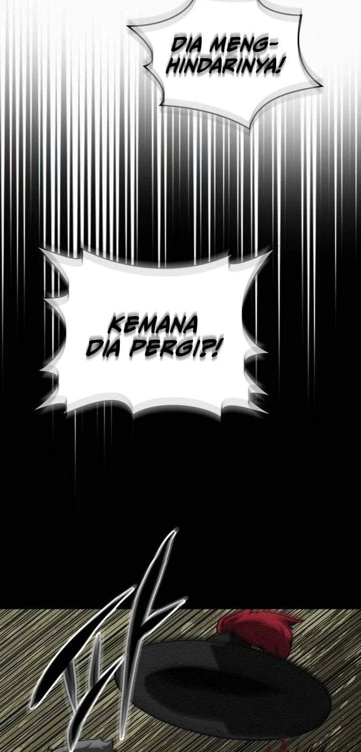 21st Century Retrogression Chapter 49 Gambar 52