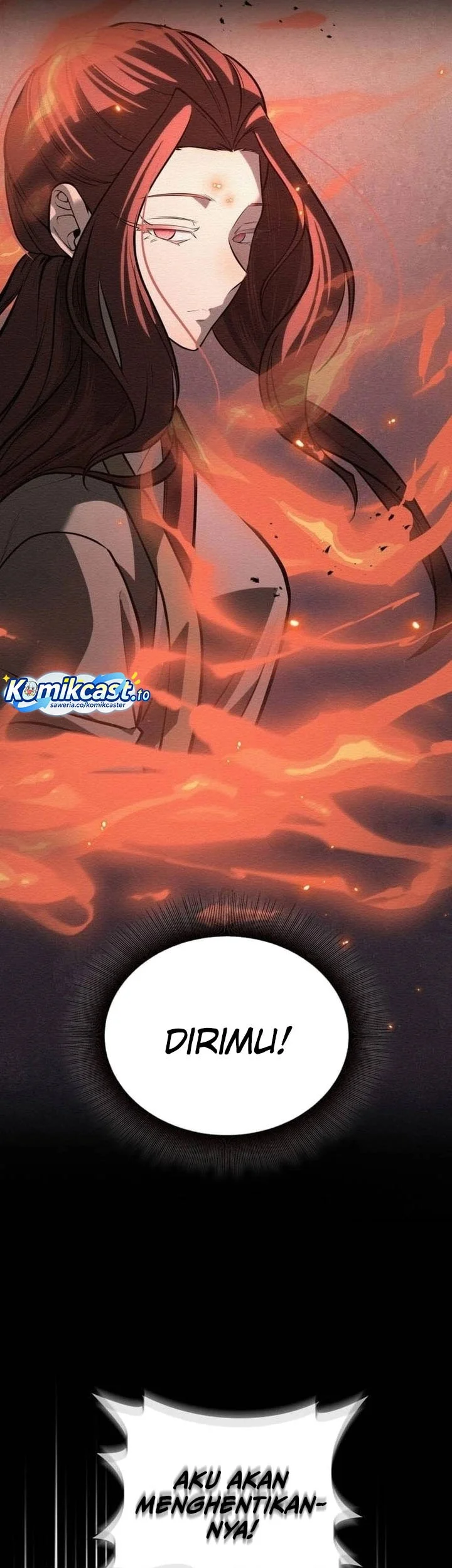 21st Century Retrogression Chapter 49 Gambar 57