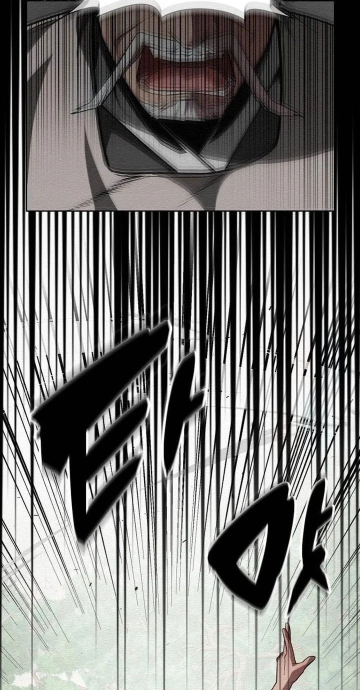 21st Century Retrogression Chapter 49 Gambar 58