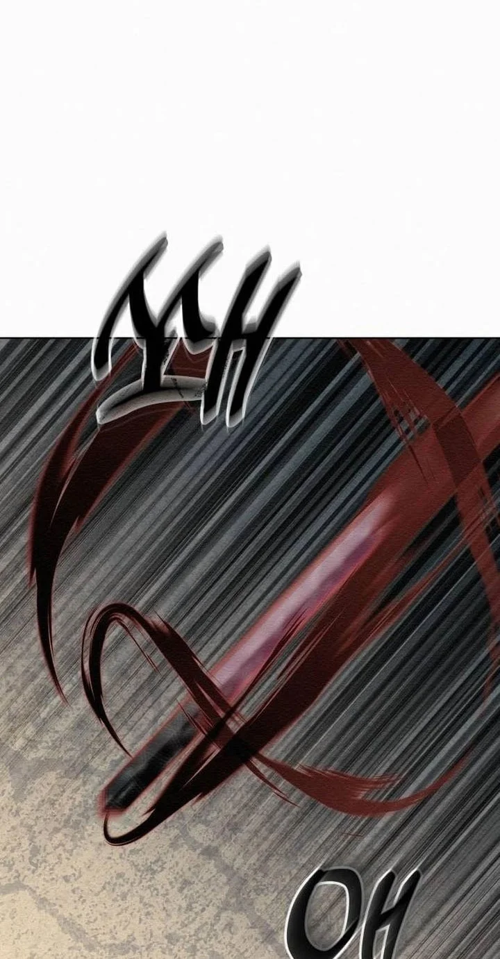 21st Century Retrogression Chapter 49 Gambar 60