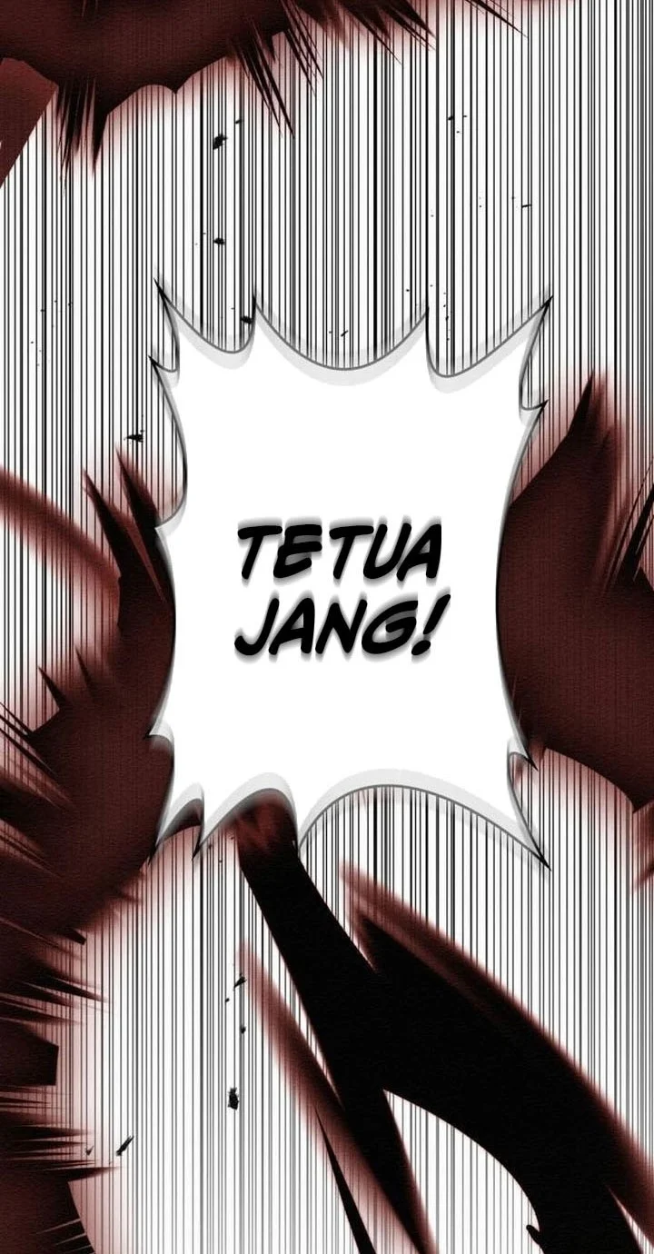 21st Century Retrogression Chapter 49 Gambar 62