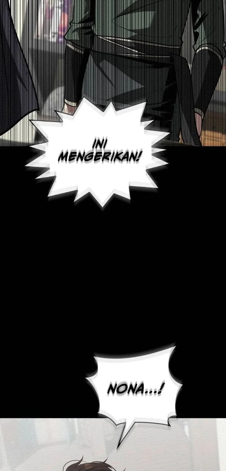 21st Century Retrogression Chapter 49 Gambar 10