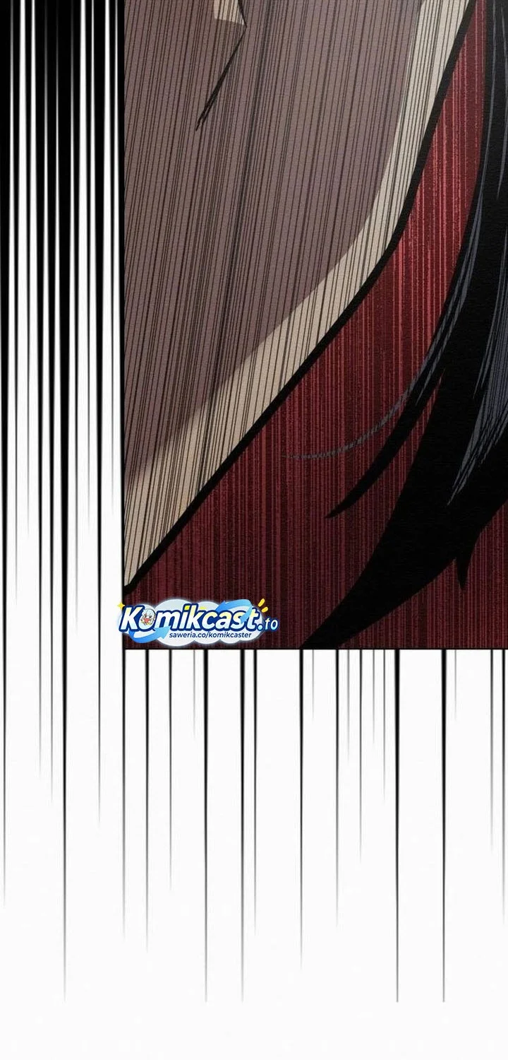 21st Century Retrogression Chapter 49 Gambar 12