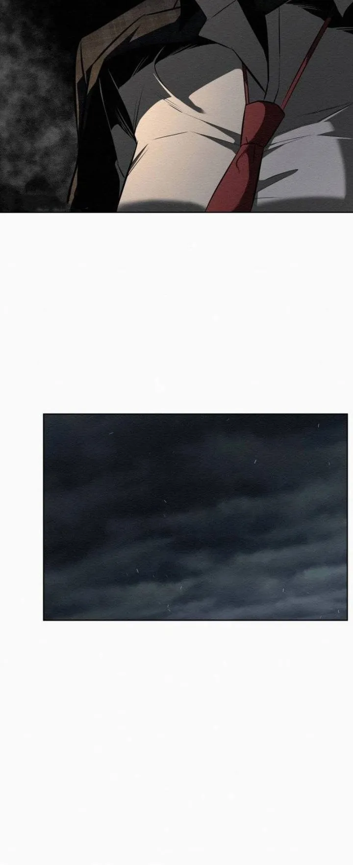 21st Century Retrogression Chapter 5 Gambar 44