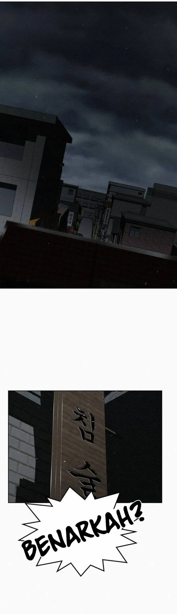 21st Century Retrogression Chapter 5 Gambar 45