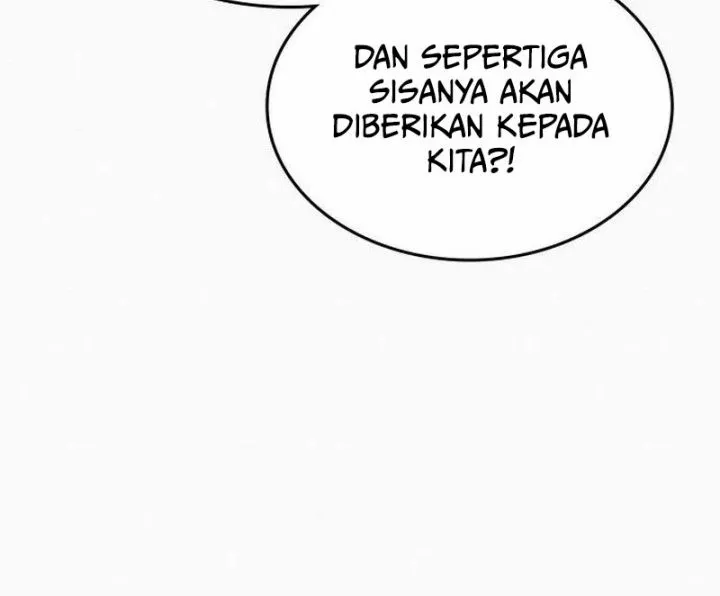 21st Century Retrogression Chapter 5 Gambar 49