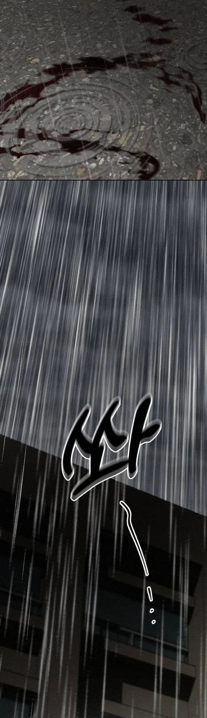 21st Century Retrogression Chapter 5 Gambar 60