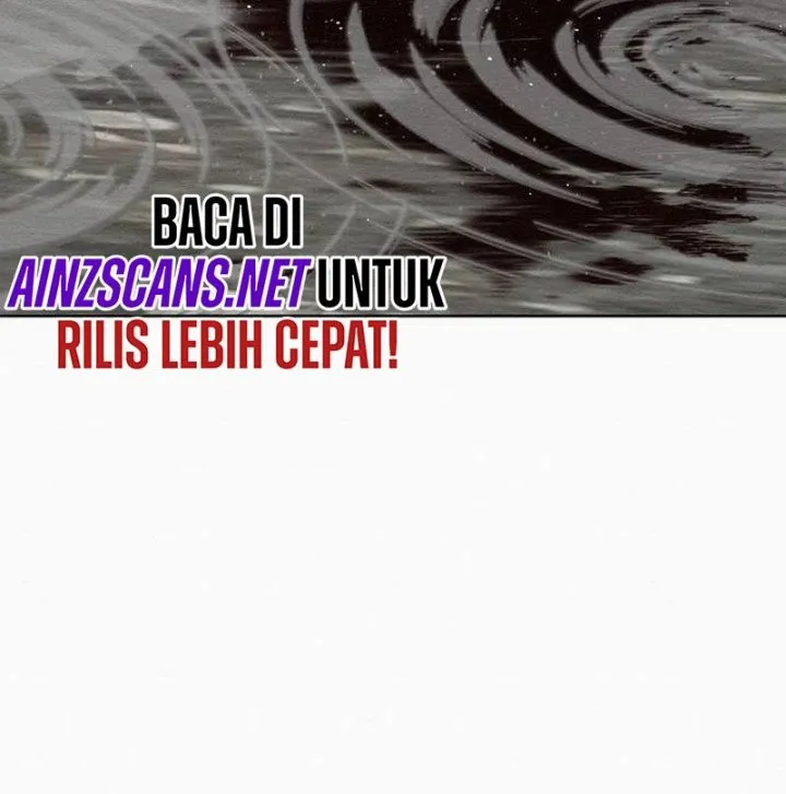 21st Century Retrogression Chapter 5 Gambar 62