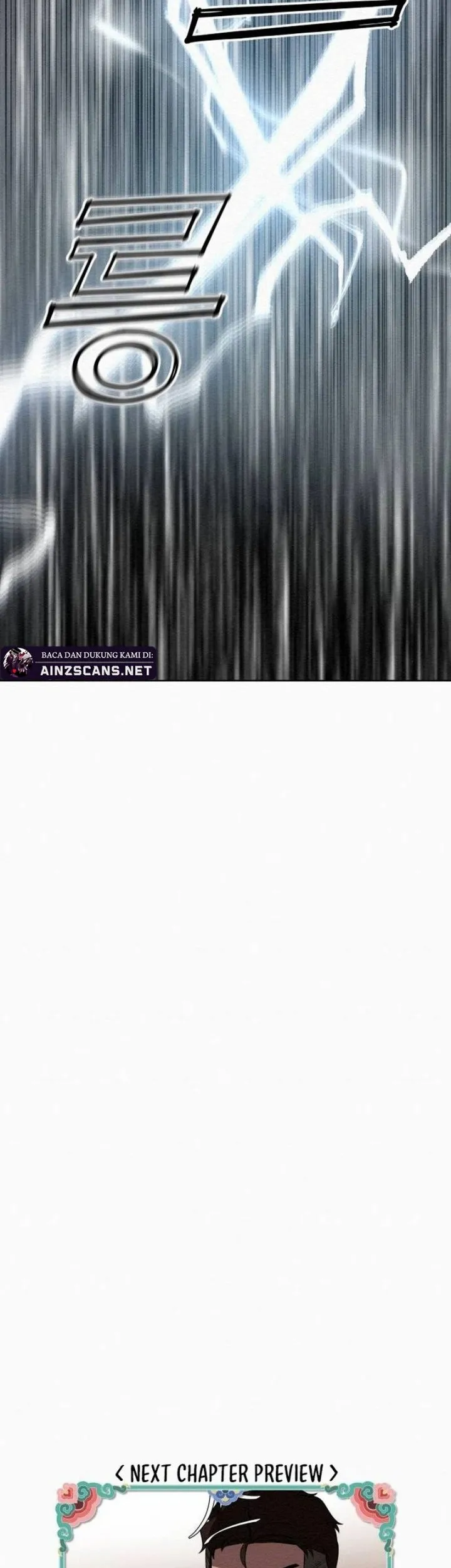 21st Century Retrogression Chapter 5 Gambar 64