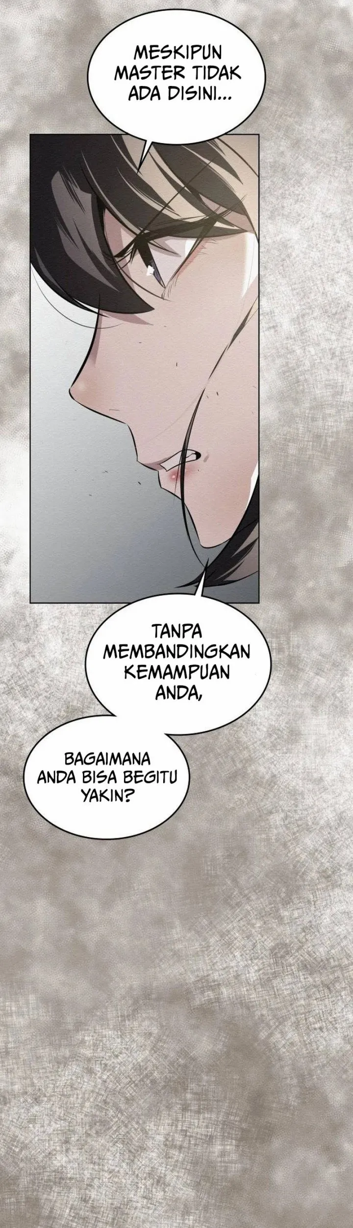 21st Century Retrogression Chapter 5 Gambar 21