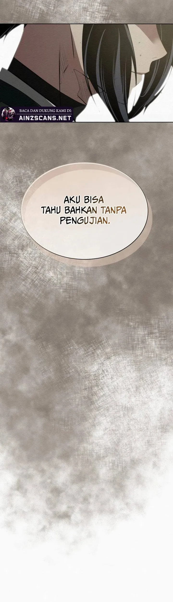 21st Century Retrogression Chapter 5 Gambar 22