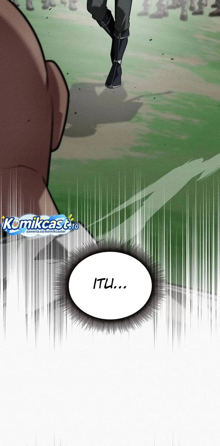 21st Century Retrogression Chapter 50 Gambar 20