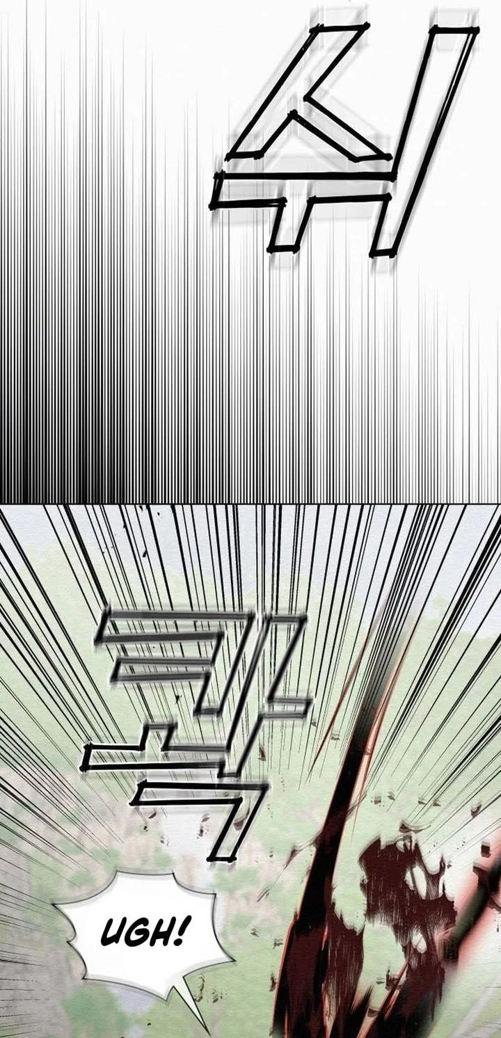 21st Century Retrogression Chapter 50 Gambar 28