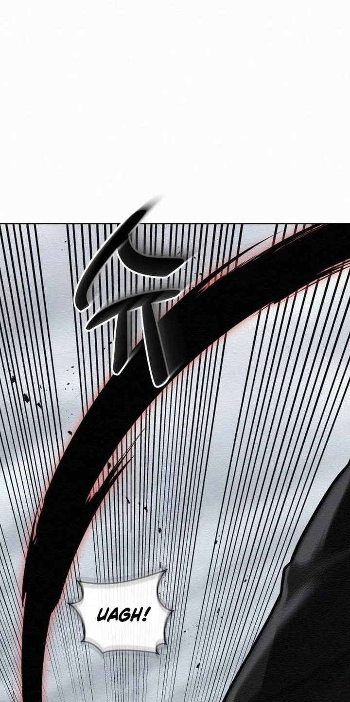 21st Century Retrogression Chapter 50 Gambar 34