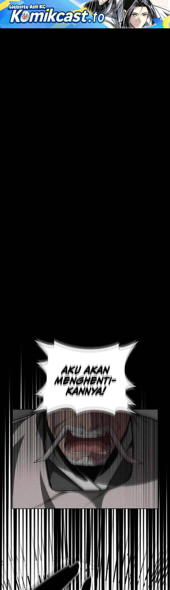 Komik 21st Century Retrogression Chapter 50 gambar 1