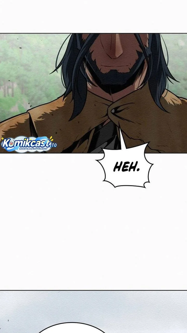 21st Century Retrogression Chapter 50 Gambar 42