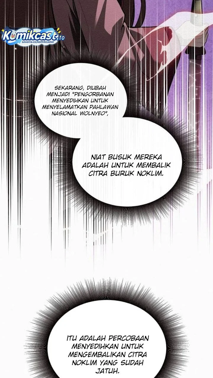 21st Century Retrogression Chapter 50 Gambar 46