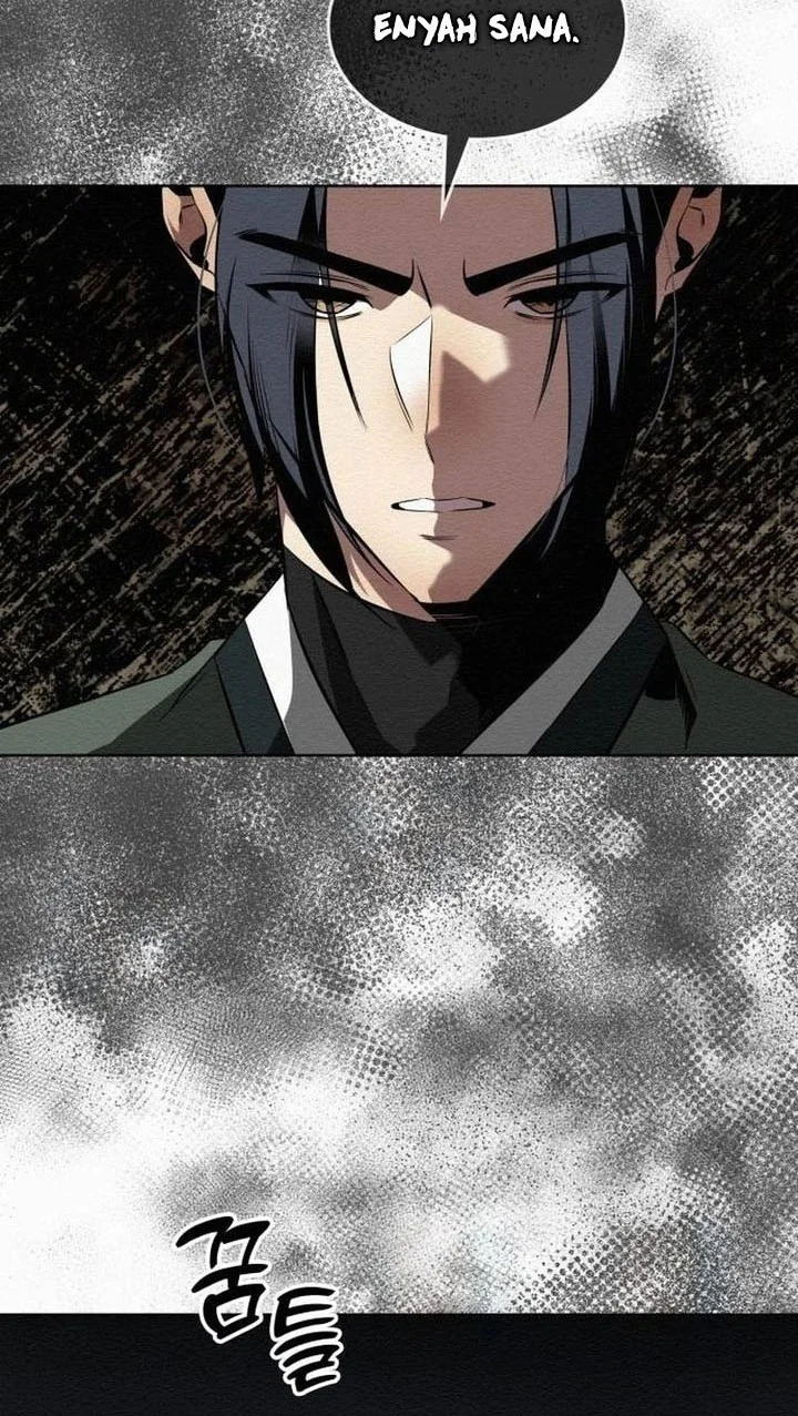 21st Century Retrogression Chapter 50 Gambar 48