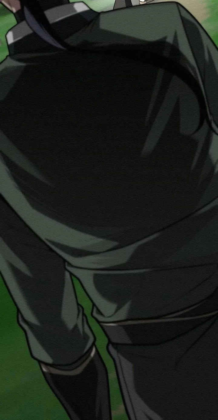 21st Century Retrogression Chapter 50 Gambar 56