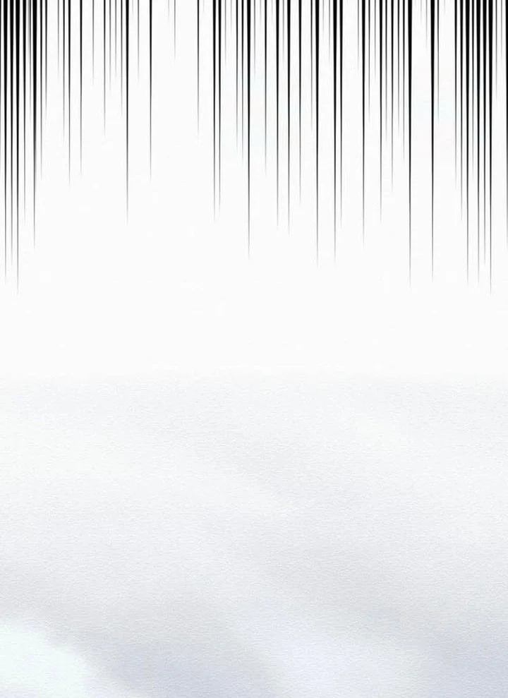 21st Century Retrogression Chapter 50 Gambar 58