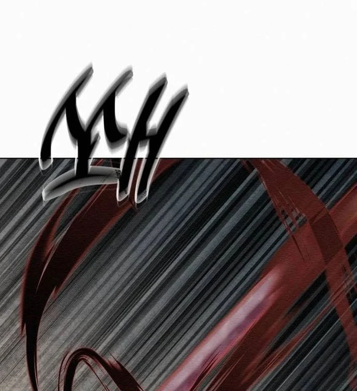 21st Century Retrogression Chapter 50 Gambar 4