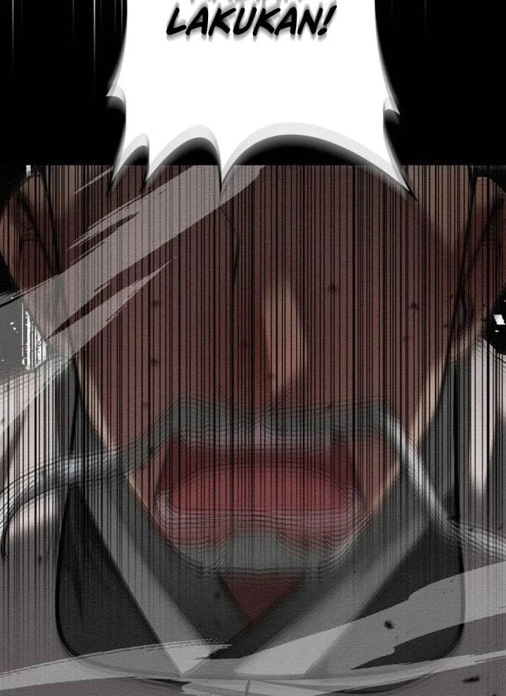 21st Century Retrogression Chapter 50 Gambar 64